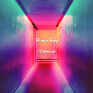 收聽Piece Ray的Liar歌詞歌曲