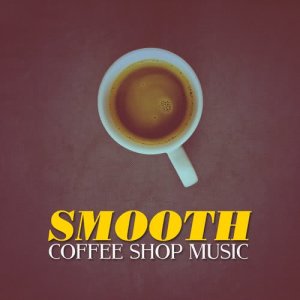 收聽Coffee Shop Jazz的Mercy Mercy Mercy歌詞歌曲