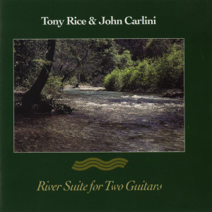 ดาวน์โหลดและฟังเพลง Summertime พร้อมเนื้อเพลงจาก Tony Rice