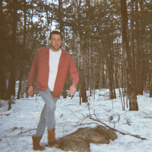 Listen to No Woman No Cry song with lyrics from Ryan Pollie