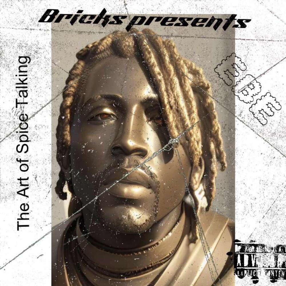This For The Books (Explicit)