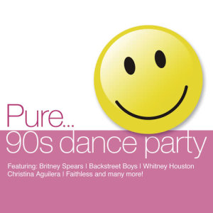 ดาวน์โหลดและฟังเพลง Hey DJ / I Can't Dance (To That Music You're Playing) พร้อมเนื้อเพลงจาก The Beatmasters