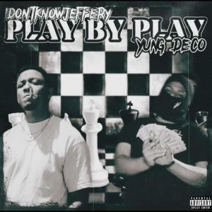 Play By Play (Explicit)