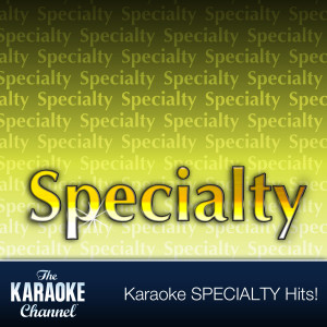 收聽The Karaoke Channel的Gilligan's Island (In The Style Of "Various") [Karaoke Demonstration With Lead Vocal] (In The Style Of "Various"|Karaoke Demonstration With Lead Vocal)歌詞歌曲