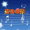 default album img