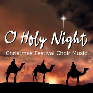 Listen to Silent Night song with lyrics from The Irish Tenor Trio