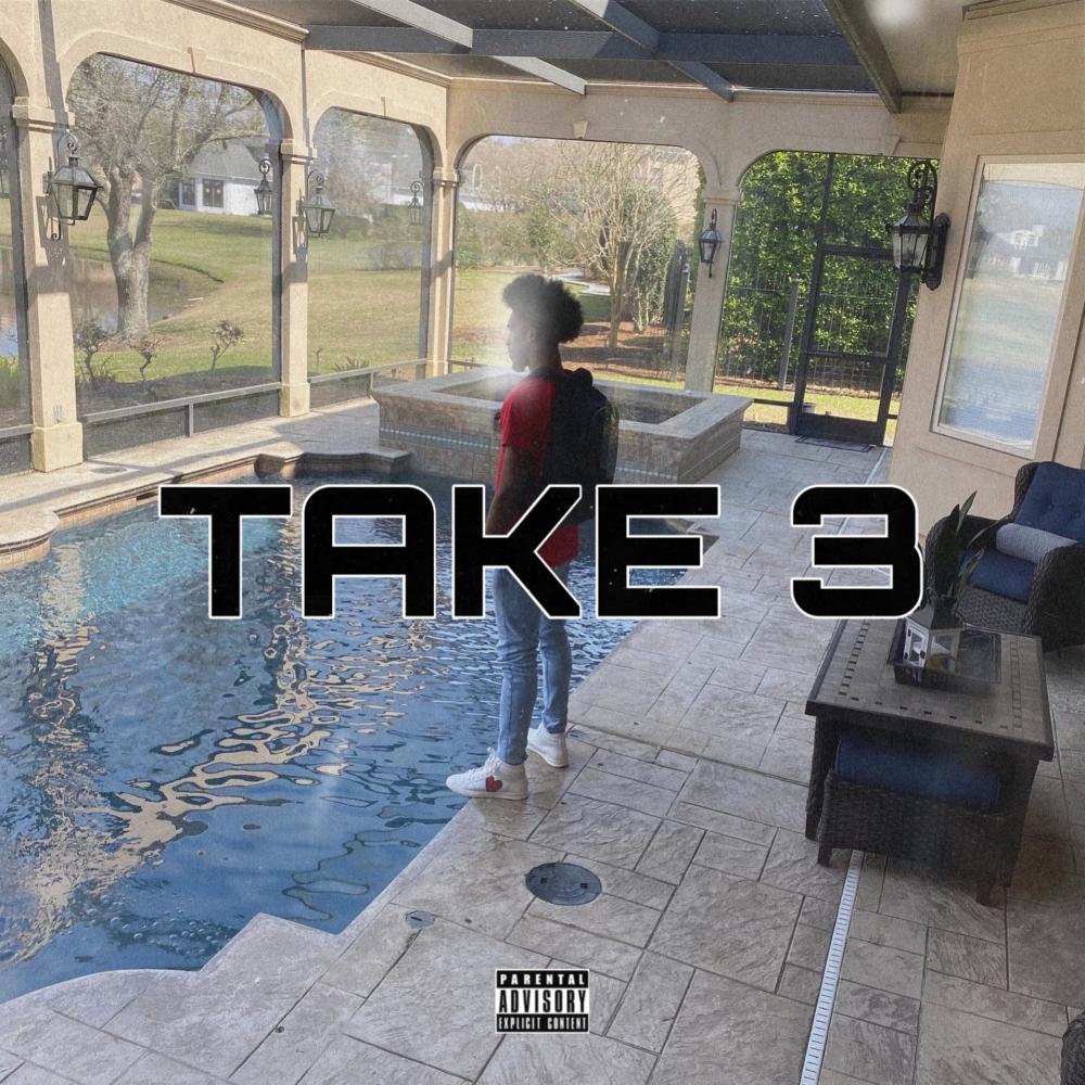 Take 3 (Explicit)