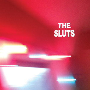 收聽the Sluts的Let Me Go歌詞歌曲
