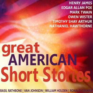 ดาวน์โหลดและฟังเพลง The Tell-Tale Heart พร้อมเนื้อเพลงจาก Nelson Olmsted