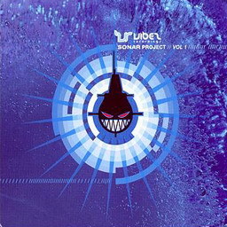 收聽Romay的Let Me Love歌詞歌曲