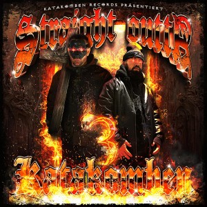 Listen to Todeszelle (Explicit) song with lyrics from Rako