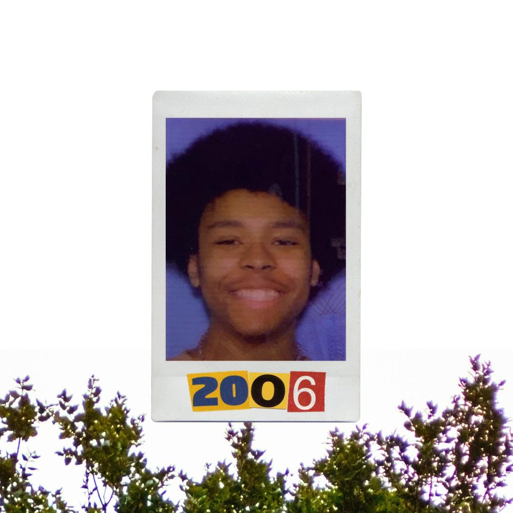 EAST2WEST!!! (Beat)