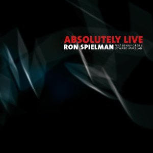 Dengarkan lagu Big Shuffle (Live) nyanyian Ron Spielman dengan lirik