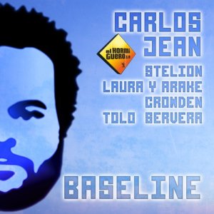 ดาวน์โหลดและฟังเพลง Baseline (其他) พร้อมเนื้อเพลงจาก Laura