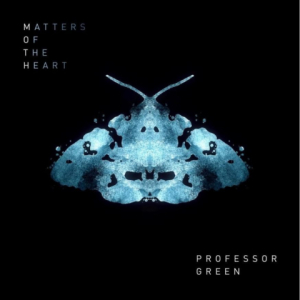 收聽Professor Green的Got It All (Explicit)歌詞歌曲