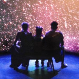 Dengarkan Ça fait pédé.e (Explicit) lagu dari Claustinto dengan lirik