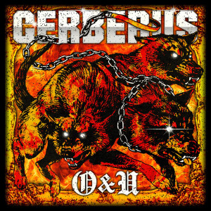Listen to Cerberus (Explicit) song with lyrics from O