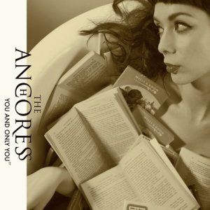 ดาวน์โหลดและฟังเพลง You and Only You (其他) พร้อมเนื้อเพลงจาก The Anchoress