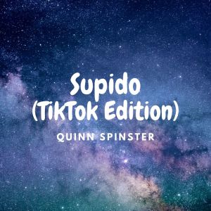 收聽群星的Supido (TikTok Edition)歌詞歌曲