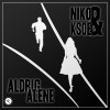 default album img