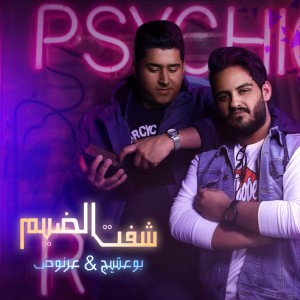 Listen to Sheft Al Theam song with lyrics from b0_3ateeej