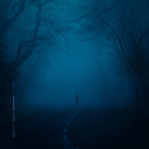ดาวน์โหลดและฟังเพลง Snowfall พร้อมเนื้อเพลงจาก Øneheart