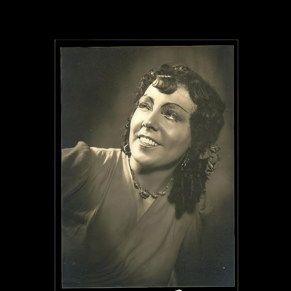 Elisabeth Hongen