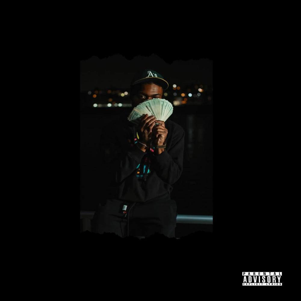 2am In Los Angeles (Explicit)