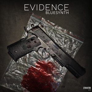 Album Evidence from Bluesynth