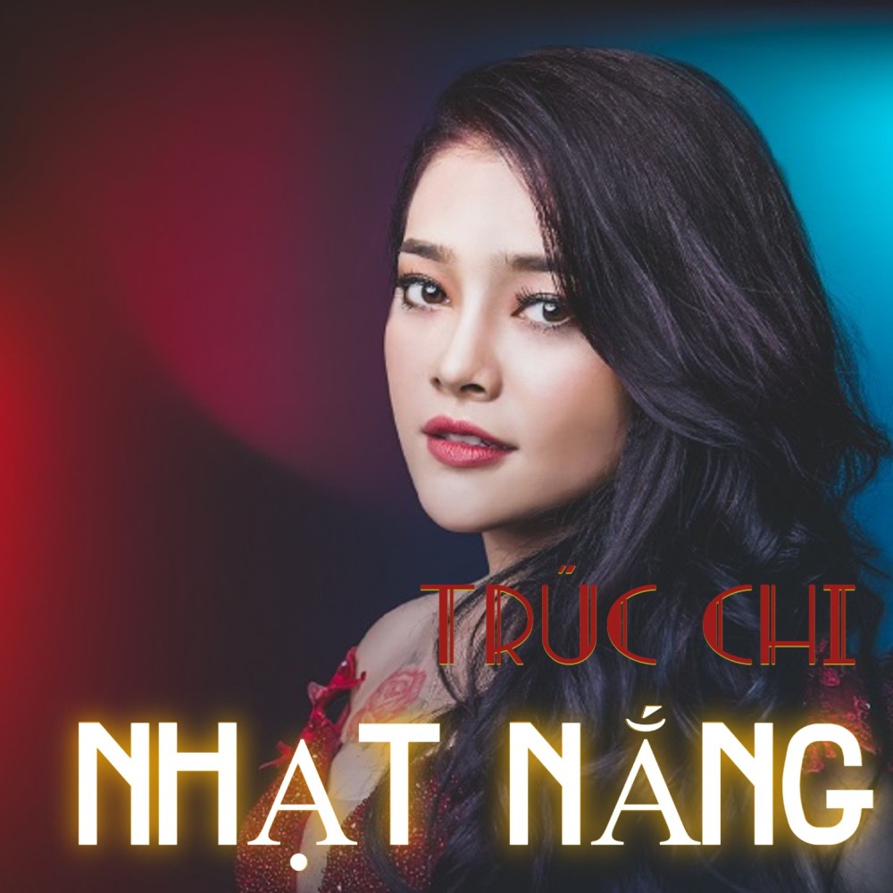 Thà Người Đừng Hứa (#5)