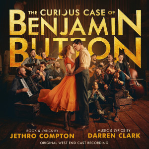 收聽Cast of The Curious Case of Benjamin Button的The Tide Is Comin' In歌詞歌曲