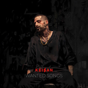 Listen to Senfoni 3 (Explicit) song with lyrics from Keişan