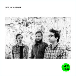 Dengarkan lagu When I See the Light nyanyian Tony Castles dengan lirik