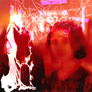 Listen to StupidAAgonía (feat. M.I.S.H.A) song with lyrics from Camilo Desorden