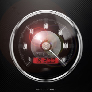 收聽Em3ge的A 200歌詞歌曲