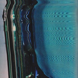 GoodbyeCalev的專輯Let You Go (Explicit)