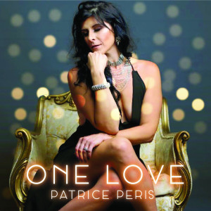 Dengarkan One Love lagu dari Patrice Peris dengan lirik
