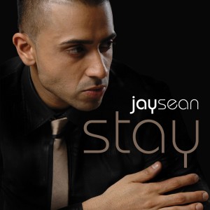 ดาวน์โหลดและฟังเพลง Stay (Radio Edit) พร้อมเนื้อเพลงจาก Jay Sean