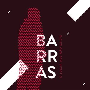 收聽BARRAS的Não Fazes Ideia歌詞歌曲
