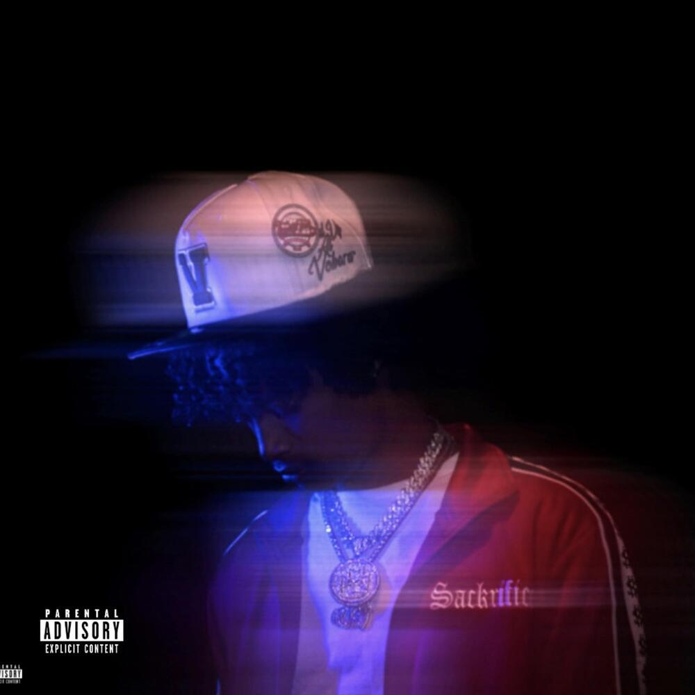 200 Degrees ( Bonus Track) (Explicit)