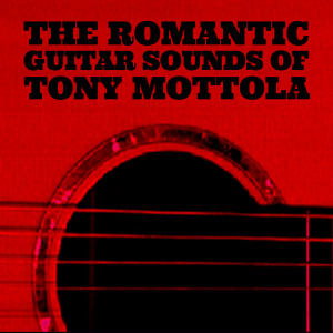 Dengarkan A Man Without Love lagu dari Tony Mottola dengan lirik