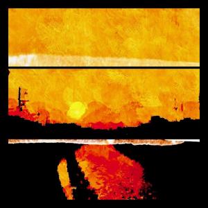 ดาวน์โหลดและฟังเพลง いなくなる前に (Instrumental) พร้อมเนื้อเพลงจาก Shakara