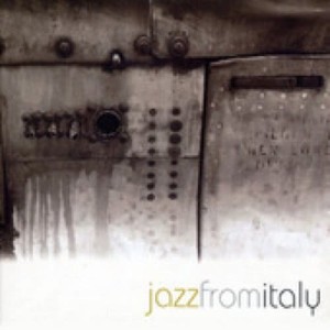 ดาวน์โหลดและฟังเพลง A nostro modo พร้อมเนื้อเพลงจาก Renato Sellani Trio