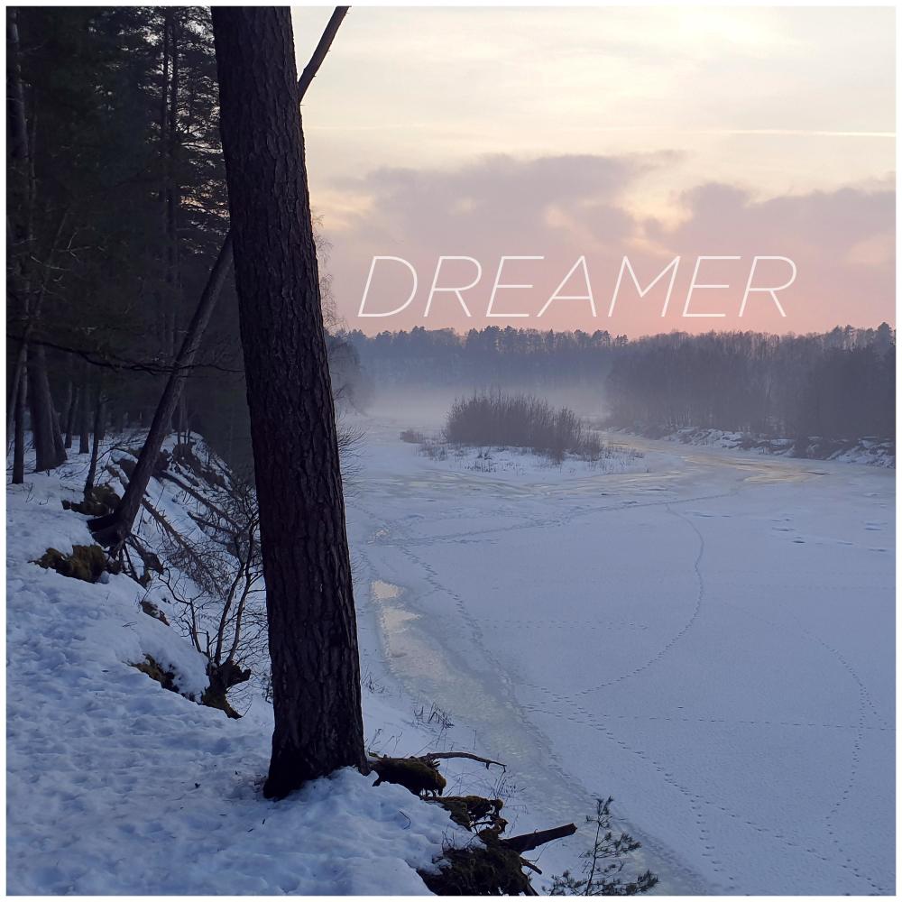 Dreamer(feat. Veela)