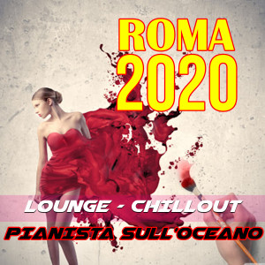 Dengarkan lagu Hotel Lounge New York Medley: New Horizons in the City / You / Easy Song / Happy / Intercity / A New Life / Fantasy Dream / Sweet Girl / Phisical & Plastic / Smile / Fire / The Beat Goes On / Dreaming / Coronas nyanyian Fly 3 Project dengan lirik