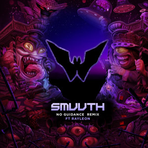 Listen to No Guidance (Remix) (Explicit) (Remix|Explicit) song with lyrics from Smvvth