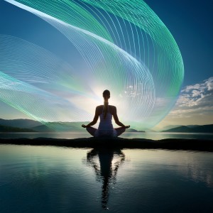 ดาวน์โหลดและฟังเพลง The Gentle Sweep Of Time พร้อมเนื้อเพลงจาก Deep Meditation