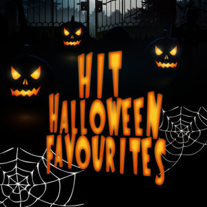 收聽Halloween Hit Factory的Godzilla歌詞歌曲