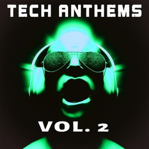 Listen to Energetic Drink (Club & Tech Mix) song with lyrics from Alpha 990