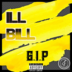 Album Ill Bill (Explicit) from 